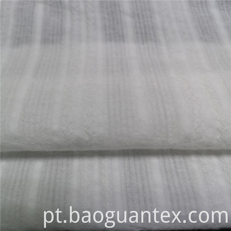 Cotton Leno Gauze Cloth